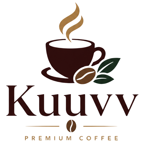Kuuvv